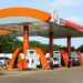 GOIL to Upgrade 270 Fuel Stations Nationwide 14 GOIL
