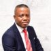 Patrick Mensah Appointed MD of Bogoso Prestea Mine