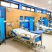 health sector to invest in hospital, clinic