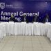 Stanbic Investment Management Services Delivers Impressive Growth for 2024 14 Stanbic Investment Management Services Delivers Impressive Growth for 2024