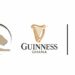 Guinness Ghana Enters New Era as Castel Group Takes Majority Ownership