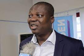 BoG Sets 2025 Deadline to Launch Non-Interest Banking in Ghana 2 images 1
