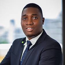 VAT Hits Non-Life Insurance with 21.9% Rate — Deloitte Calls for Urgent System Overhaul 2 images 31