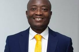 CalBank Marks 35 Years of Values-Driven Growth Wit Red Week Reflections
