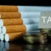 Mid-Year Budget: VAST Ghana Calls for Excise Taxes on Harmful Products