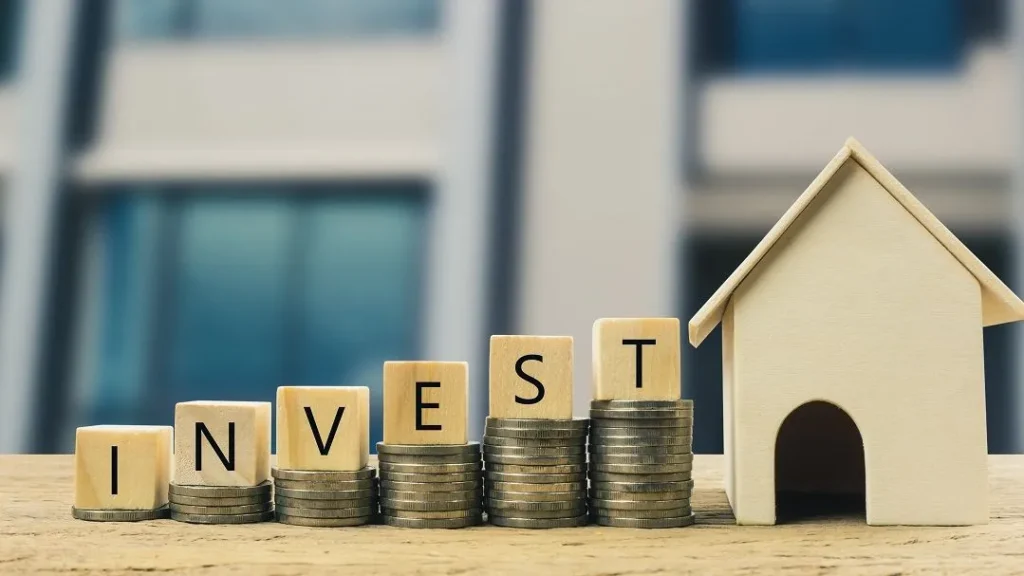 Ghana’s Investment Map Risks Ignoring Real Barriers 4 Ghana investment goals in focus