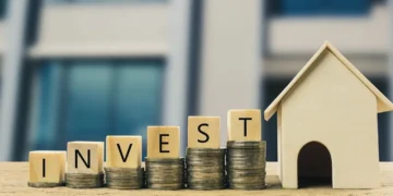 Ghana's Foreign Investment goals in focus