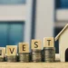 Ghana's Foreign Investment goals in focus