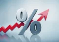 Interest Rate Hike: A Short-Term Threat to Ghana’s Stock Market Performance – Analyst Warns