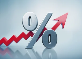 Interest Rate Hike: A Short-Term Threat to Ghana’s Stock Market Performance – Analyst Warns
