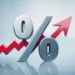 Interest Rate Hike: A Short-Term Threat to Ghana’s Stock Market Performance – Analyst Warns 12 Interest Rate Hike: A Short-Term Threat to Ghana’s Stock Market Performance – Analyst Warns