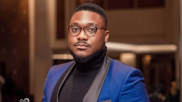 Ghana’s Film Industry Faces Selective Casting Controversy 2 Ghana’s Film Industry Faces Selective Casting Controversy