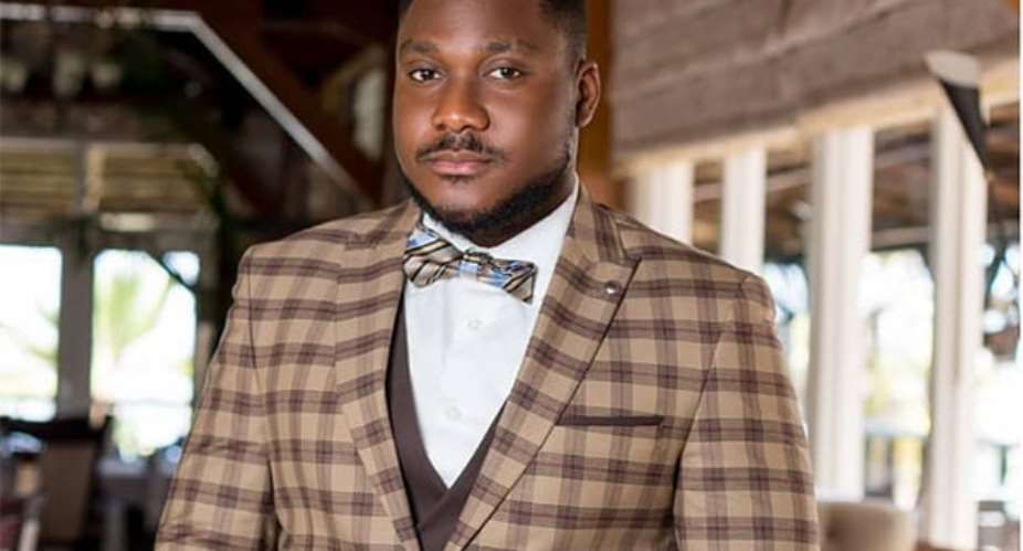 Ghana’s Film Industry Faces Selective Casting Controversy 3 Implications of Selective Casting in Ghana's Film Industry