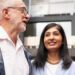 Corbyn And Sultana Plan New Left Party 11 Corbyn And Sultana Plan New Left Party