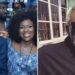 Joke Silva Celebrates Olu Jacobs at 83 in Emotional Note 14 Olu Jacobs and Joke Silva