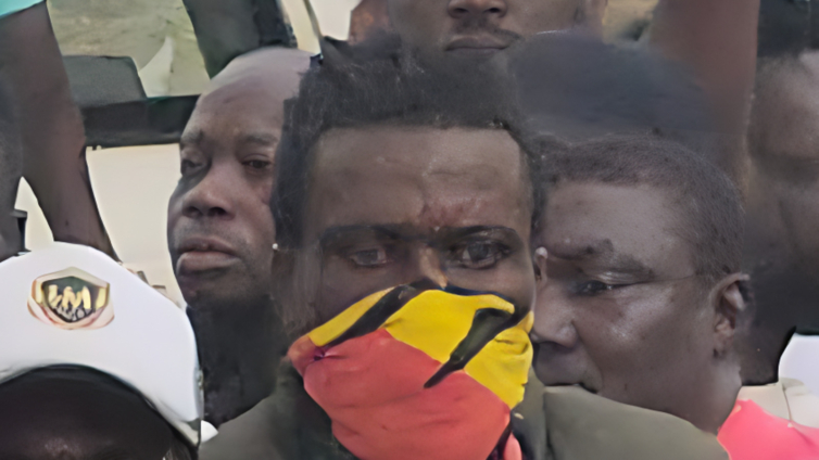 GJA Condemns Assault on Journalists During Ablekuma North Rerun