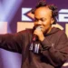 Daddy Lumba Passes On 13 Daddy Lumba