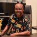 Daddy Lumba