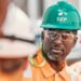 Springfield Rejects Petraco’s Allegations, Dismisses EOCO Petition 13 Springfield Exploration and Production Limited (SEP)