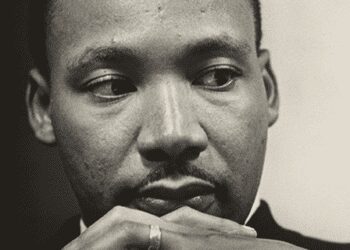 mlk cropped