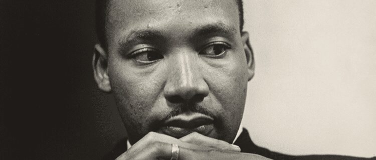 mlk cropped