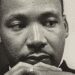 FBI Records On Martin Luther King Jr Released 14 mlk cropped