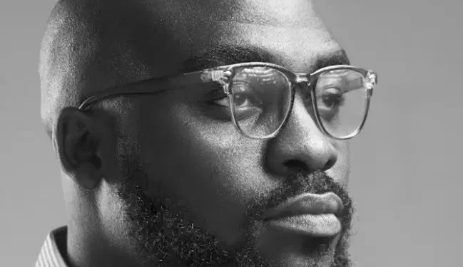 African Artists Urged to Prioritize Creative Integrity 1 Motolani Alake