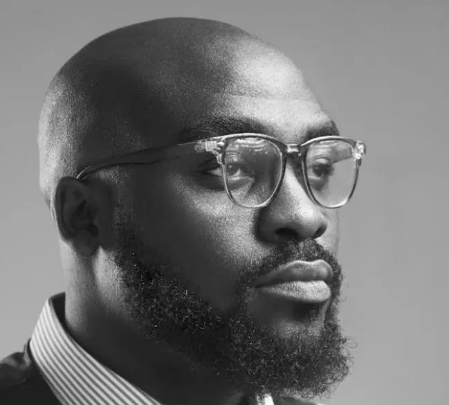 African Artists Urged to Prioritize Creative Integrity 3 African Artists Embracing Creative Integrity