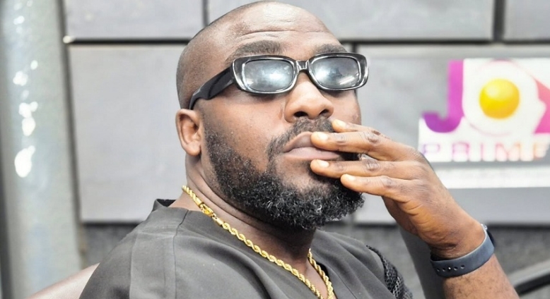 African Artists Urged to Prioritize Creative Integrity 2 African Artists Urged to Prioritize Creative Integrity