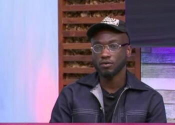 Ghana Faces Identity Crisis After Hiplife Decline