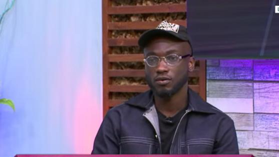 Ghana Faces Identity Crisis After Hiplife Decline 2 Hiplife's Loss of Global Spotlight