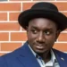 Noble Nketsiah