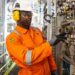 Eni Ghana