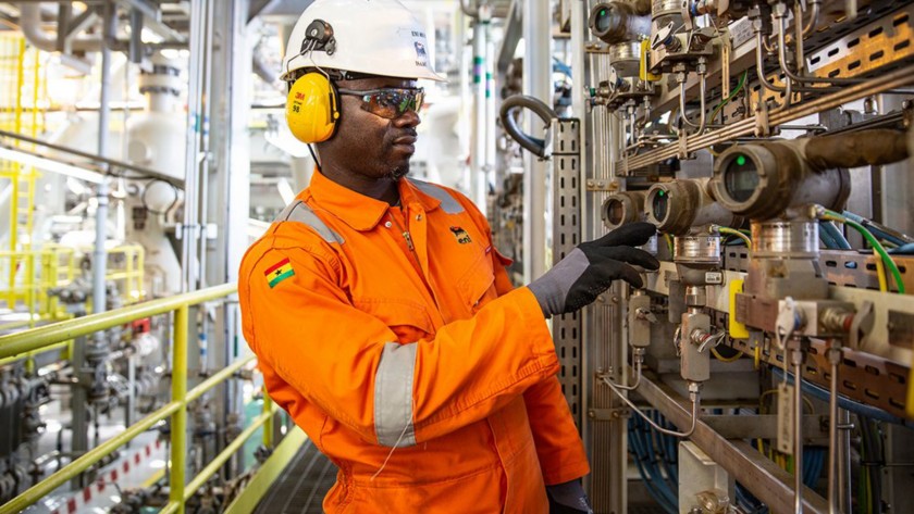 Ghana Sees Renewed Upstream Petroleum Revival 4 octp ghana 2 horizontal 16 9