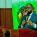 Ghana Moves to Ban Raw Shea Nut Exports by 2026 to Boost Local Value Addition 14 Ghana Moves to Ban Raw Shea Nut Exports by 2026 to Boost Local Value Addition