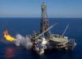 Downstream Petroleum