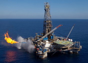 Downstream Petroleum