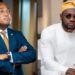 Prince David Osei Blames Ablakwa for US Visa Policy Changes 12 Samuel Okudzeto Ablakwa and Prince David Osei