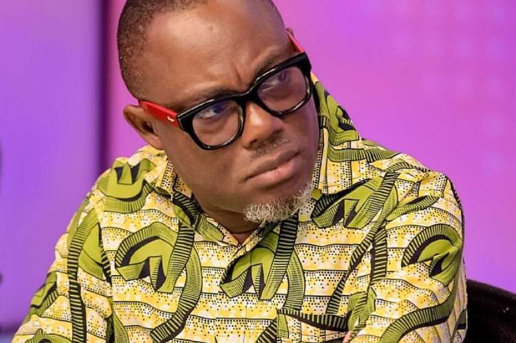 GSA Vows Tough Sanctions as BoG Enforces New Forex Rules to Curb Arbitrary Shipping Charges 1 GSA Vows Tough Sanctions as BoG Enforces New Forex Rules to Curb Arbitrary Shipping Charges