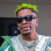 Shatta Wale
