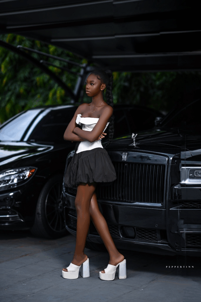 Shatta Wale Pens Emotional Birthday Tribute to Daughter 3 Shatta Wale Pens Emotional Birthday Tribute to Daughter