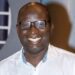 Socrate Safo
