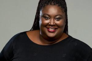Ghana’s Music Industry Poised for Growth 3 Insufficient Marketing Strategies in Ghana's Music Industry