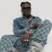 Stonebwoy Voices Concern Over Social Media Platform X Negativity 11 Stonebwoy