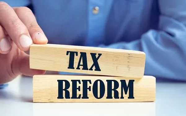 Spain, Brazil Push Global Wealth Tax Reform 1 Spain, Brazil Push Global Wealth Tax Reform