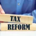 Spain, Brazil Push Global Wealth Tax Reform