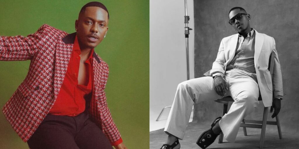 Timini Egbuson Finds Blessing in Rejection 2 Timini Egbuson Debunks Womaniser Claims