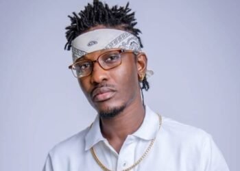 Tinny Breaks Silence on Ja Rule Collaboration
