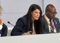 Borrowers’ Forum Launched To Tackle Debt Crisis