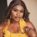 Yaa Jackson Owns Her Mom Bod 14 Yaa Jackson